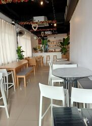 Tyrwhitt Road (D8), Retail #482201271